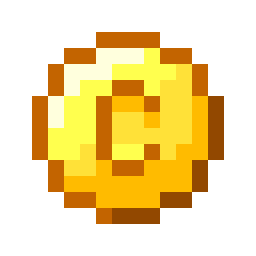 BoomCoin
