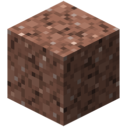 Granit