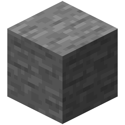Stein