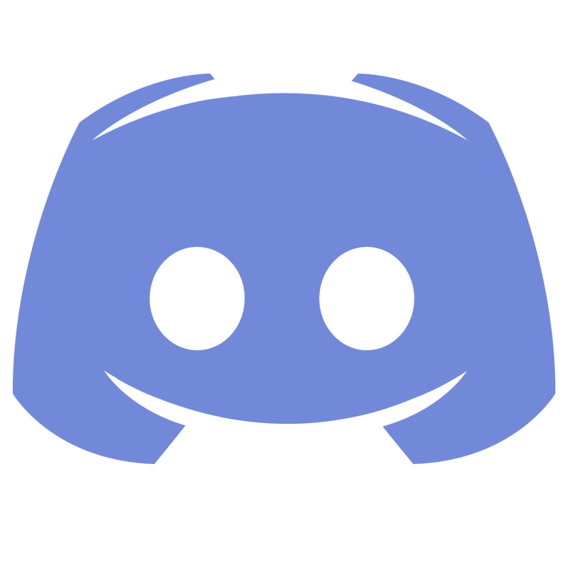 Discord